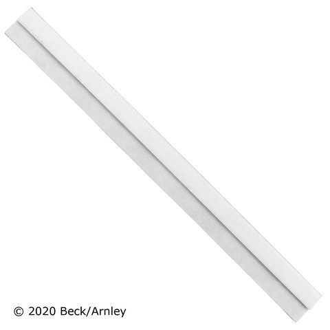 Cabin Air Filter fits 2004-2011 Saab 9-3 9-3X  BECK/ARNLEY