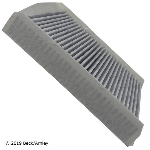 Beck/Arnley Cabin Air Filter P/N:042-2149