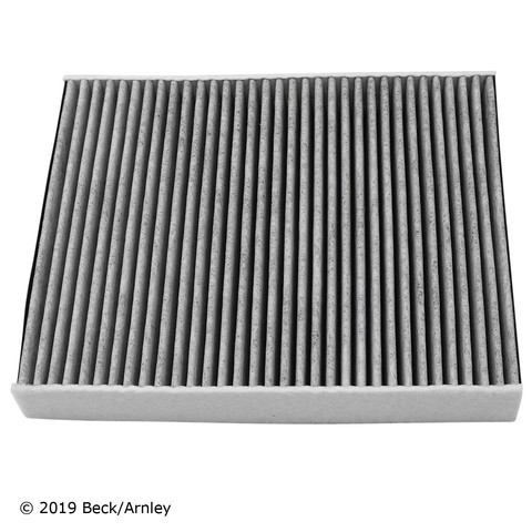Beck/Arnley Cabin Air Filter P/N:042-2199