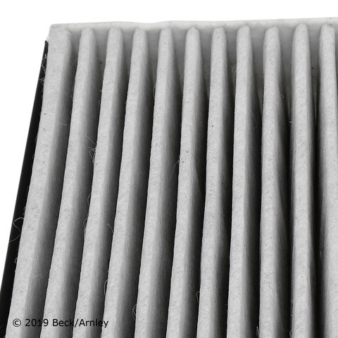 Cabin Air Filter fits 2014-2019 Mercedes-Benz CLA250 CLA250,CLA45 AMG GLA250  BE