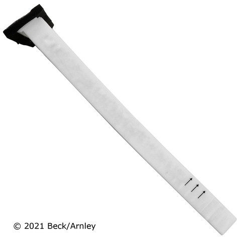 Beck/Arnley Cabin Air Filter P/N:042-2217