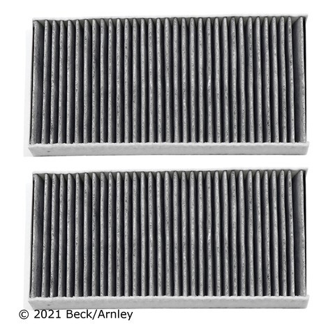 Cabin Air Filter fits 2014-2019 Mini Cooper Cooper Clubman Cooper Countryman  BE