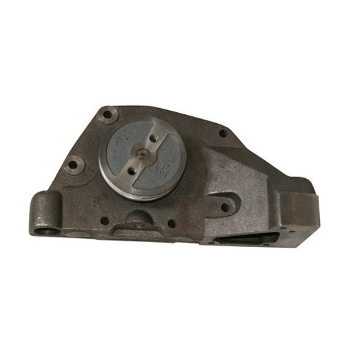 GMB Engine Water Pump P/N:196-2062