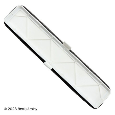 Cabin Air Filter Beck/Arnley 042-2267