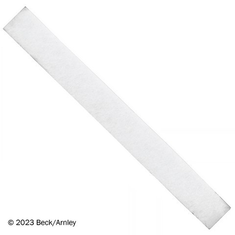 Cabin Air Filter Beck/Arnley 042-2269