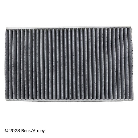 Beck/Arnley Cabin Air Filter P/N:042-2271