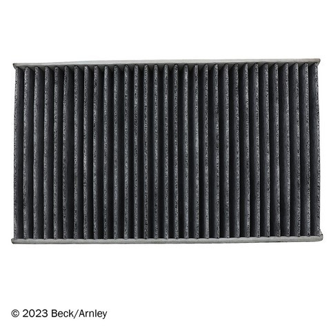 Beck/Arnley Cabin Air Filter P/N:042-2271