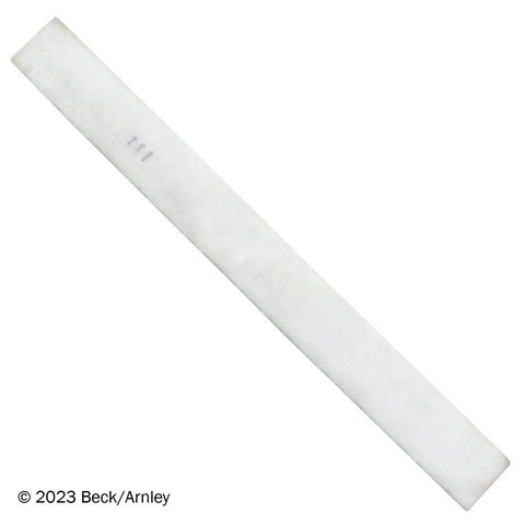 Beck/Arnley Cabin Air Filter P/N:042-2271