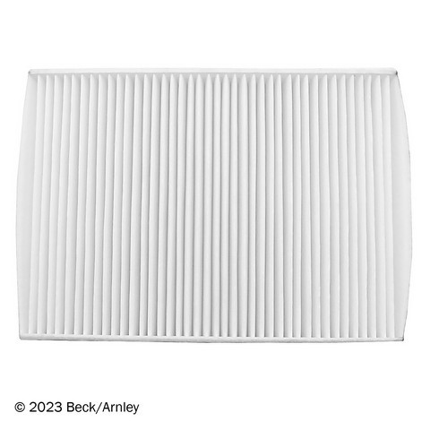 Cabin Air Filter