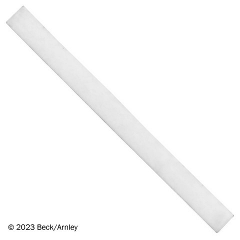 Beck/Arnley Cabin Air Filter P/N:042-2273