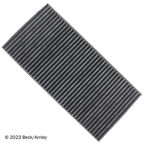 Cabin Air Filter