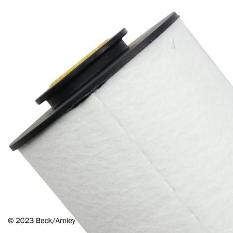 Beck/Arnley Fuel Filter P/N:043-0074