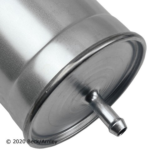 Beck/Arnley Fuel Filter P/N:043-0805