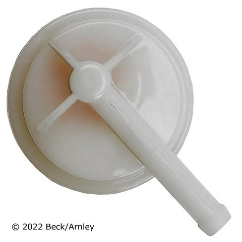 Fuel Filter Beck/Arnley 043-0808