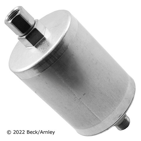 Fuel Filter Beck/Arnley 043-0849