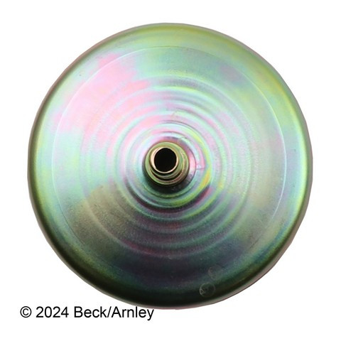 Beck/Arnley Fuel Filter P/N:043-0875