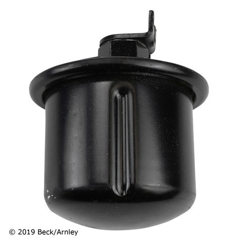 Fuel Filter Beck/Arnley 043-0928