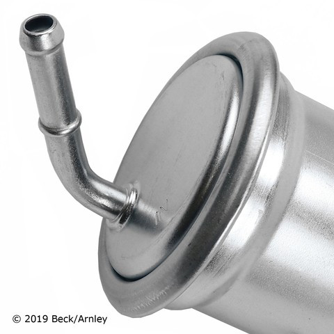 Beck/Arnley Fuel Filter P/N:043-0945