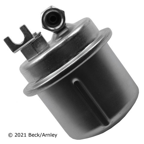 Beck/Arnley Fuel Filter P/N:043-0967