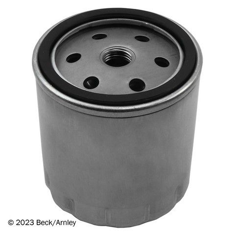 Beck/Arnley Fuel Filter P/N:043-0978