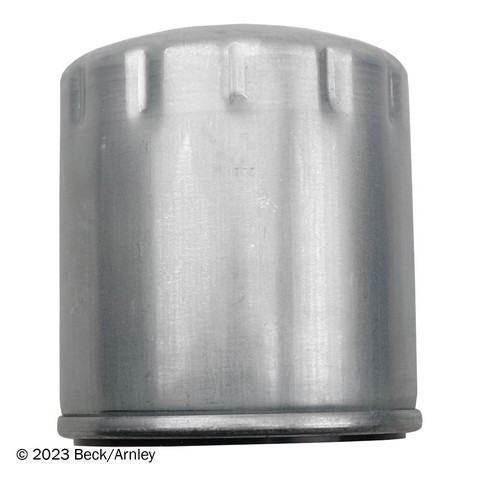 Beck/Arnley Fuel Filter P/N:043-0978