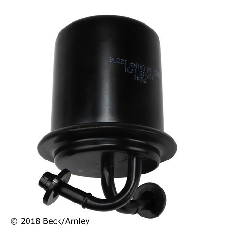 Fuel Filter Beck/Arnley 043-0979