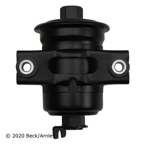 Beck/Arnley Fuel Filter P/N:043-0987