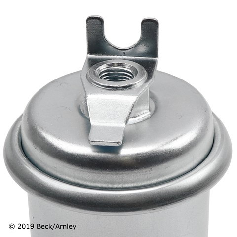 Beck/Arnley Fuel Filter P/N:043-0995