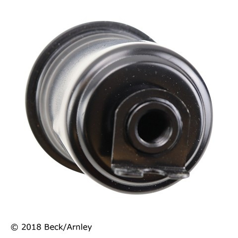 Beck/Arnley Fuel Filter P/N:043-1007