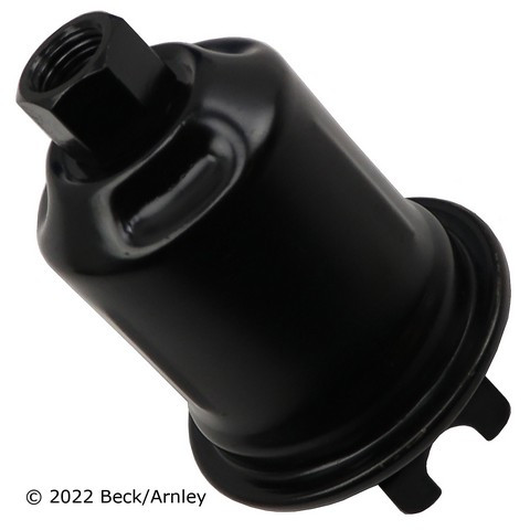 Beck/Arnley Fuel Filter P/N:043-1008