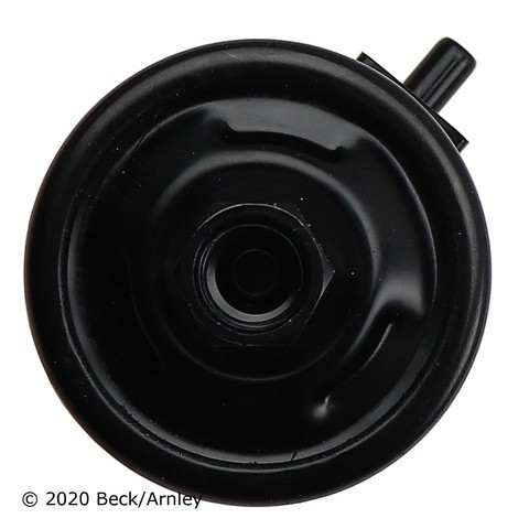 Beck/Arnley Fuel Filter P/N:043-1020