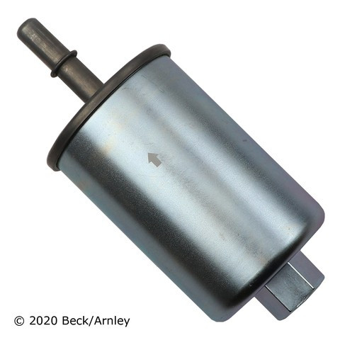 Beck/Arnley Fuel Filter P/N:043-1032