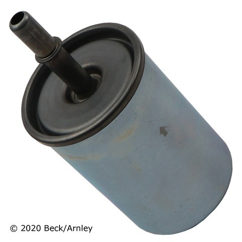 Beck/Arnley Fuel Filter P/N:043-1032