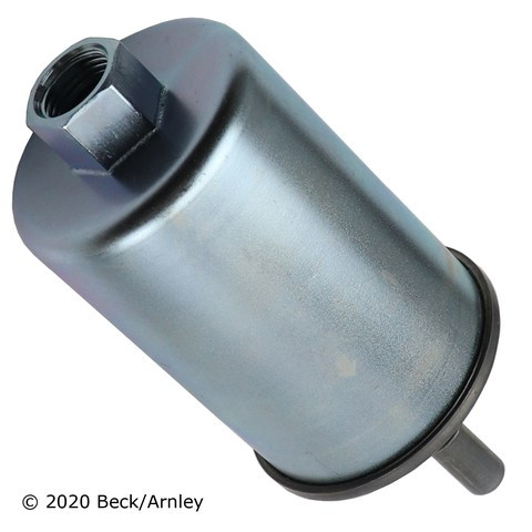 Beck/Arnley Fuel Filter P/N:043-1032