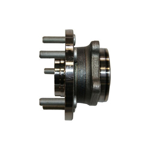 GMB Wheel Bearing and Hub Assembly P/N:720-0012 GMB Wheel Bearing and Hub Assembly P/N:720-0012
