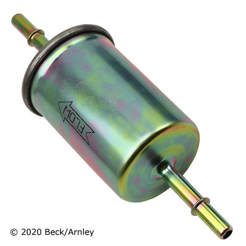 Fuel Filter Beck/Arnley 043-1034