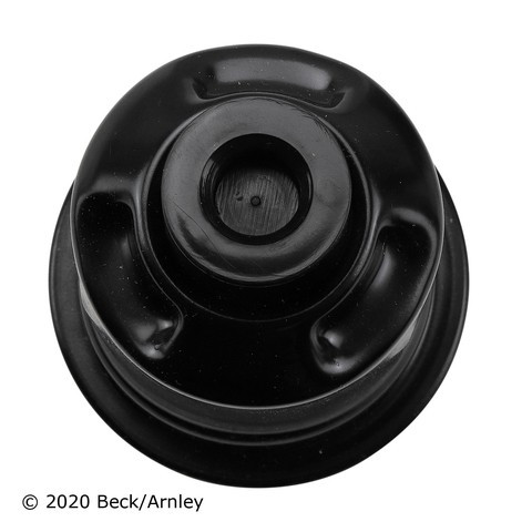 Beck/Arnley Fuel Filter P/N:043-1035