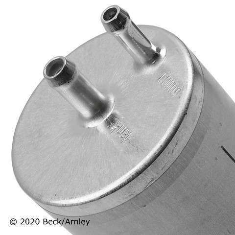 Beck/Arnley Fuel Filter P/N:043-1039