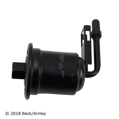 Fuel Filter fits 2001-2004 Toyota Avalon  BECK/ARNLEY