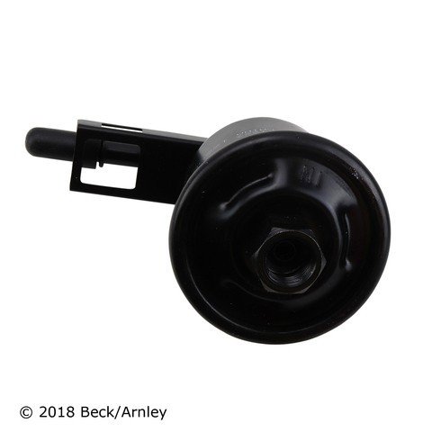 Fuel Filter fits 2001-2004 Toyota Avalon  BECK/ARNLEY