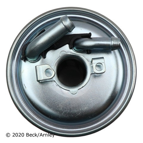 Beck/Arnley Fuel Filter,Fuel Water Separator Filter P/N:043-1057