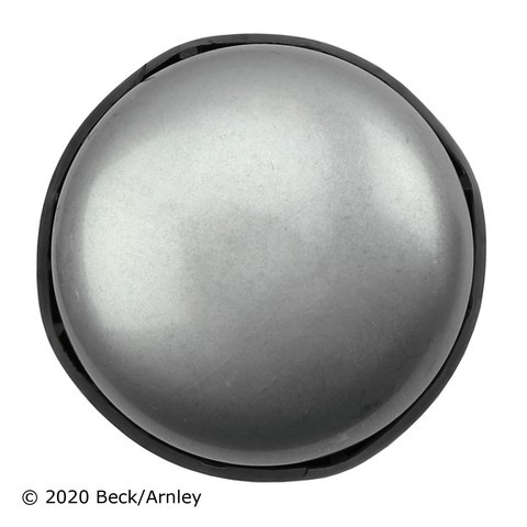 Beck/Arnley Fuel Filter,Fuel Water Separator Filter P/N:043-1057