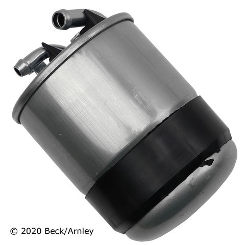 Beck/Arnley Fuel Filter,Fuel Water Separator Filter P/N:043-1057