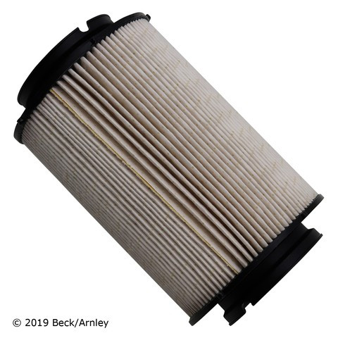 Beck/Arnley Fuel Filter P/N:043-1058