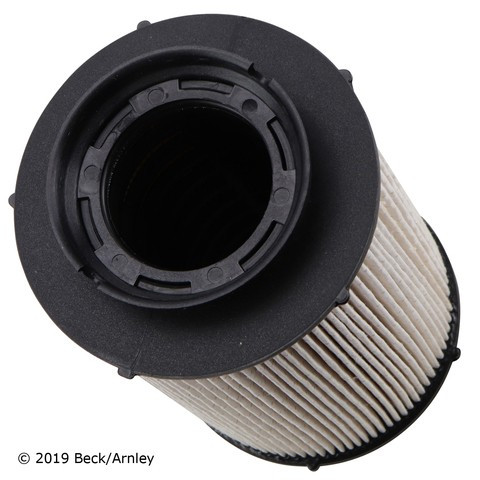 Beck/Arnley Fuel Filter P/N:043-1058