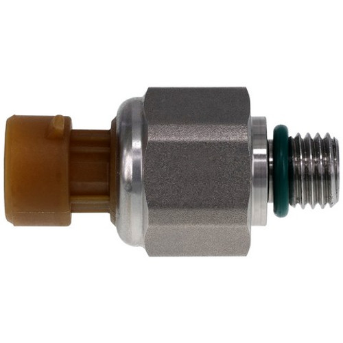 GB Diesel Injection Control Pressure Sensor P/N:522-042 GB Diesel Injection Control Pressure Sensor P/N:522-042