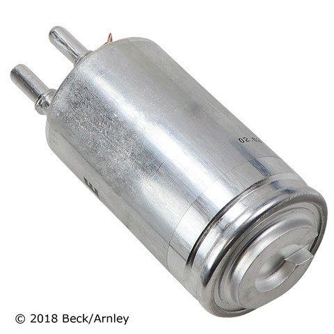 Beck/Arnley Fuel Filter P/N:043-1083