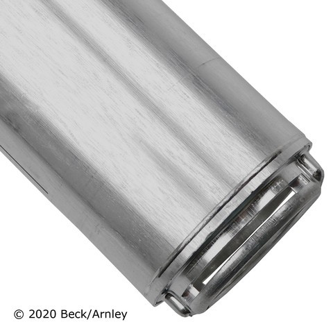 Beck/Arnley Fuel Water Separator Filter P/N:043-1089