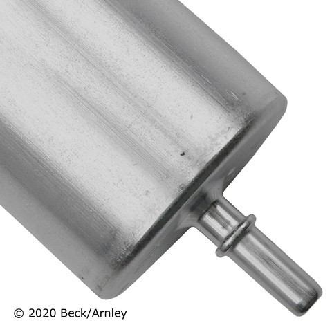 Beck/Arnley Fuel Water Separator Filter P/N:043-1089