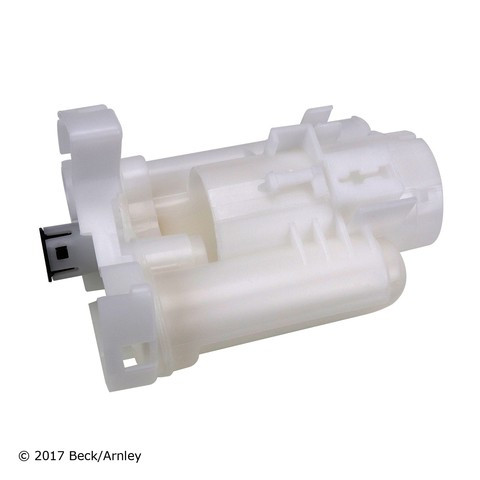 Beck/Arnley Fuel Pump Filter P/N:043-3000